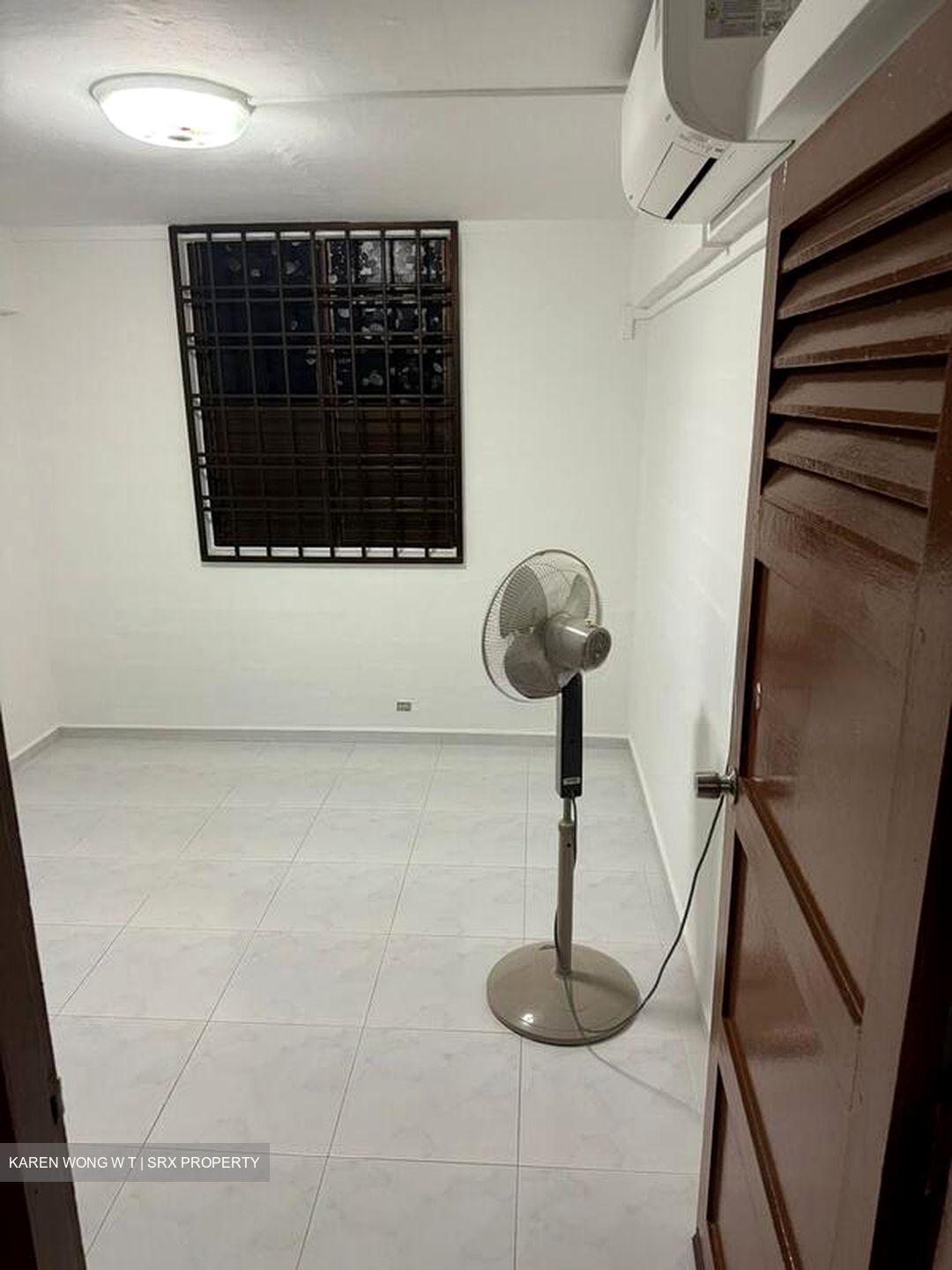 Blk 60 Macpherson Garden (Geylang), HDB 3 Rooms #499411831